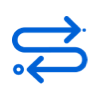 Get the Box experience in Teams
