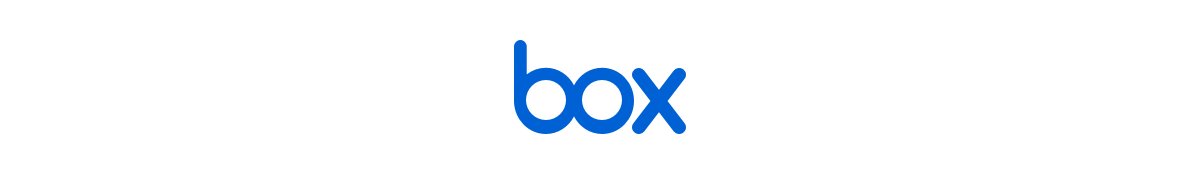 Box