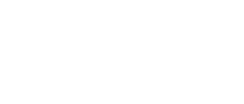 Smart Choice logo website