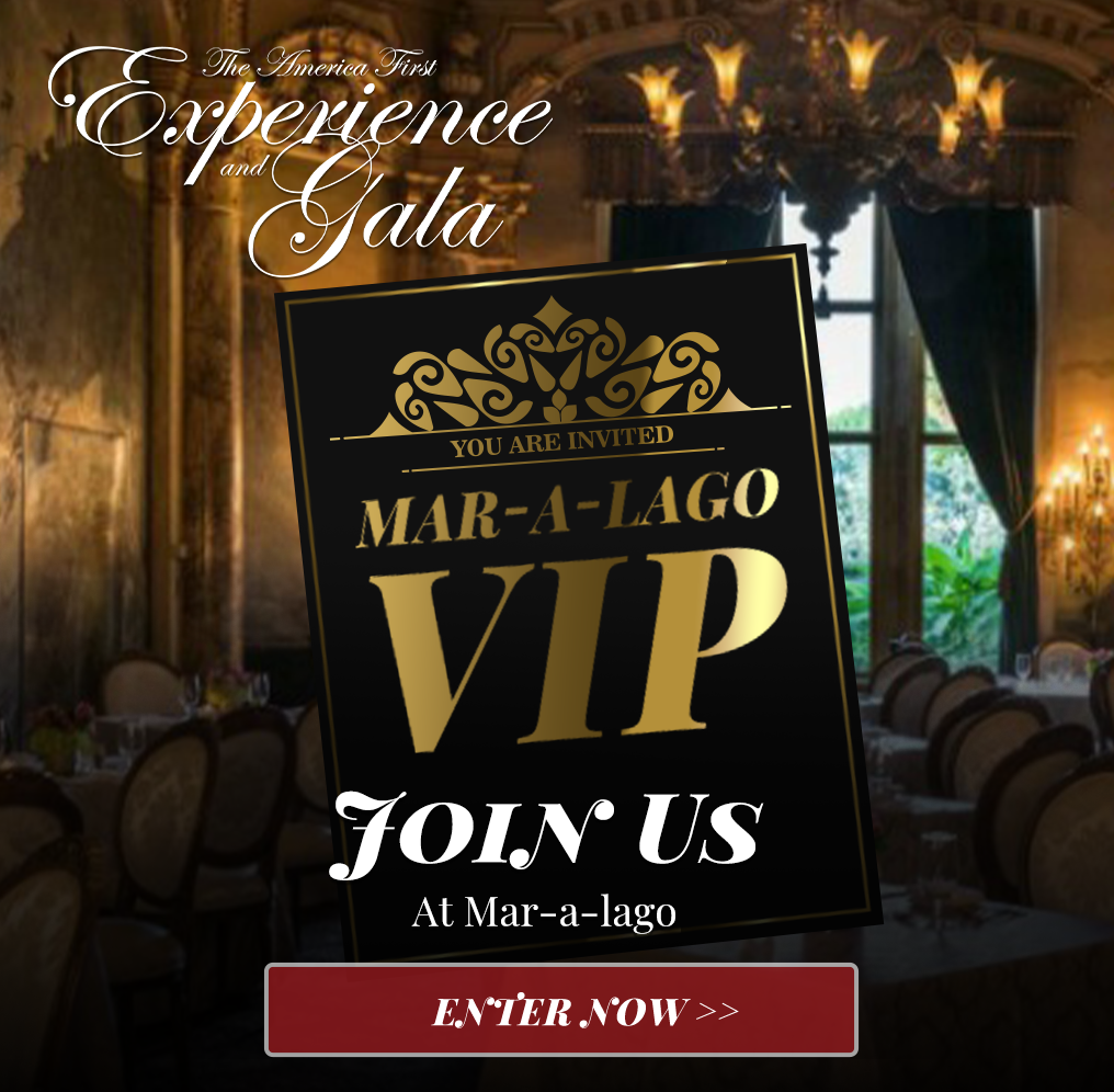 VIP-SMS%20%281%29.png