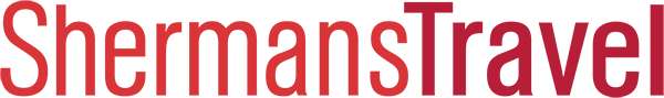 ShermansTravel 
