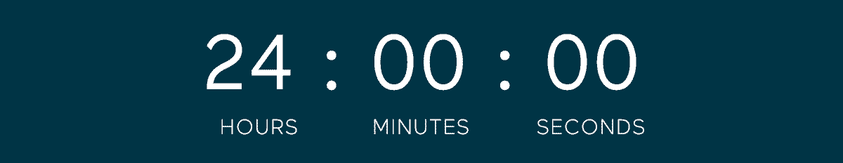 limited time offer: up to 30% off and 2 free gifts