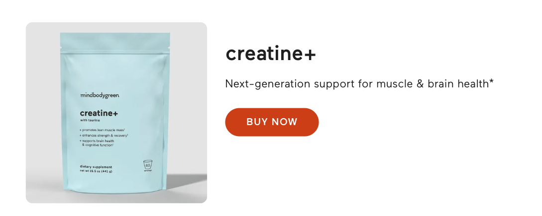 Shop omega-3 potency+