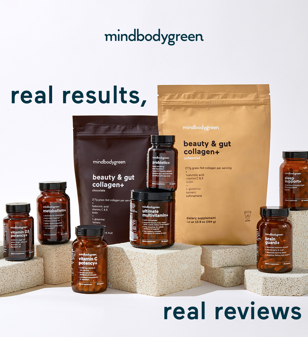 Shop our best sellers 