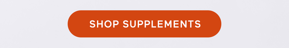 Shop supplements