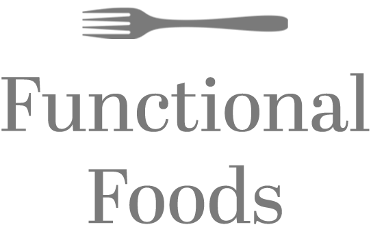 Functional Foods Logo