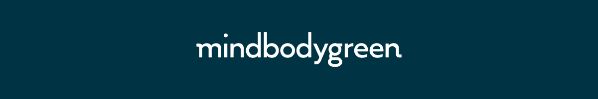 mindbodygreen 