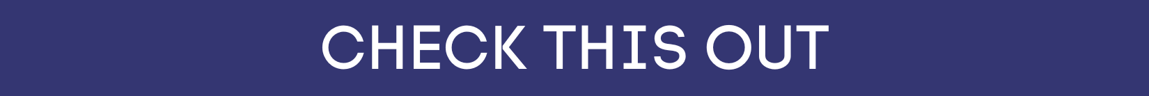 The Daily Nugget Title