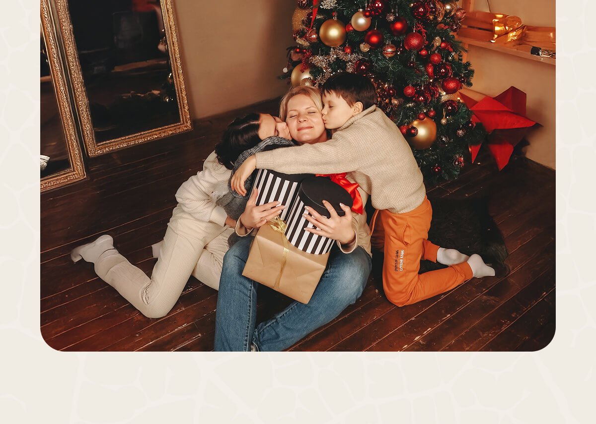 Over 7000 ecoSTMs Nationwide