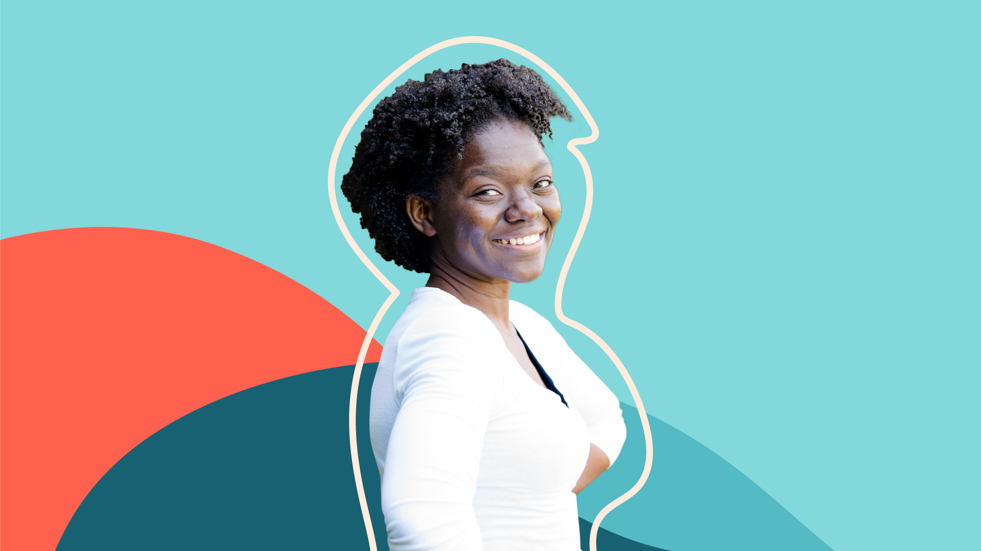 Tutor Zynia Tutor Zynia