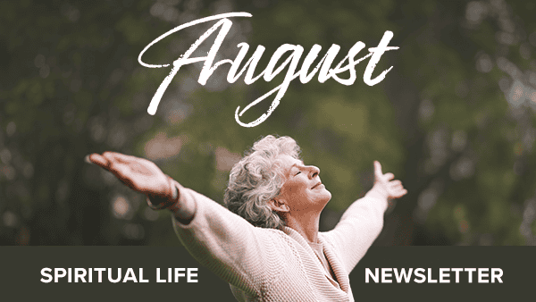 august-sl-email-header.png