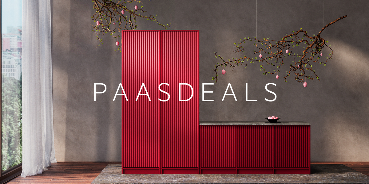 PAASDEALS