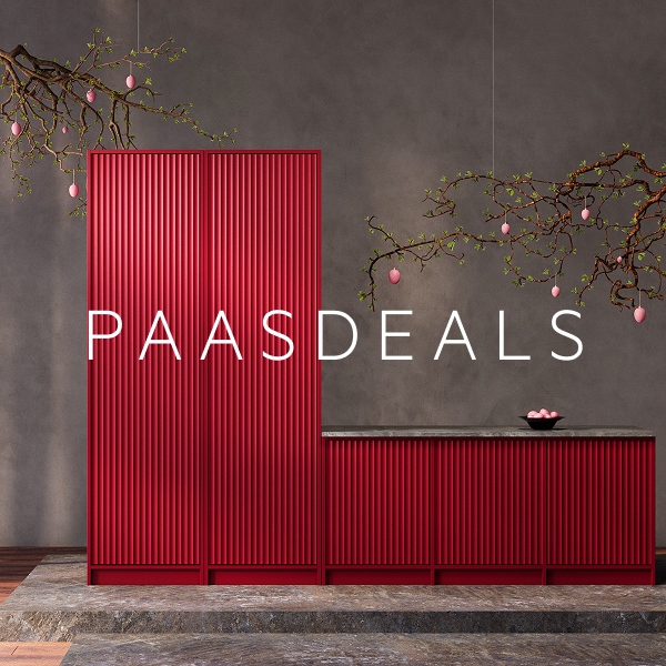 PAASDEALS