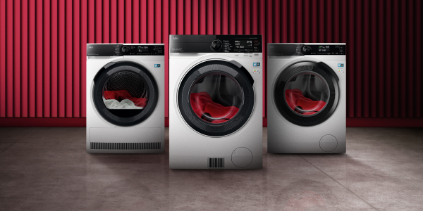 Ontdek nu onze Black Friday deals op AEG-stofzuigers