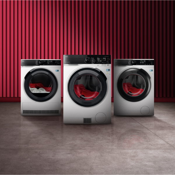 Ontdek nu onze Black Friday deals op AEG-stofzuigers