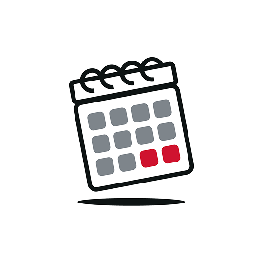 Black November: już wkrótce! 