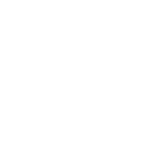 Reinigingsproducten & accessoires