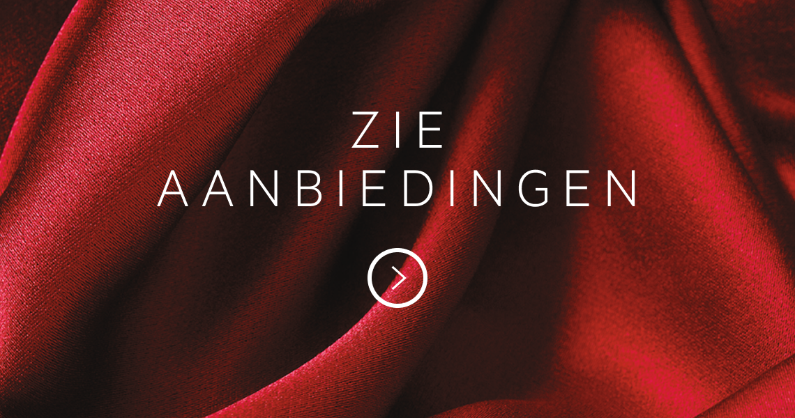 Zie Aanbiedingen