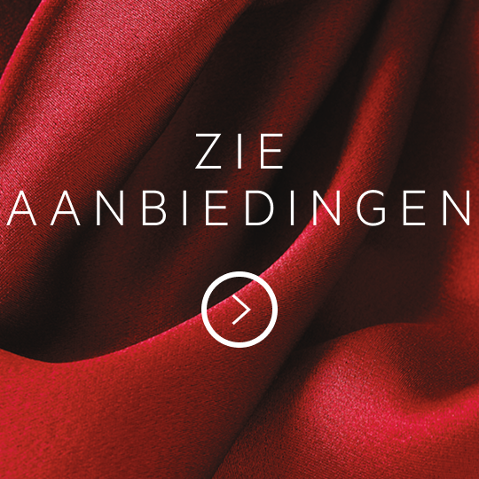 Zie Aanbiedingen