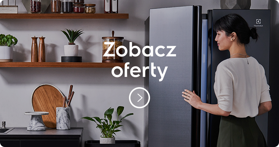 Zobacz oferty