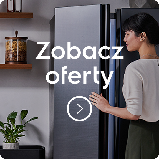 Zobacz oferty
