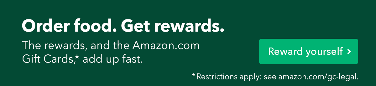 Ezrewards Promo Codes