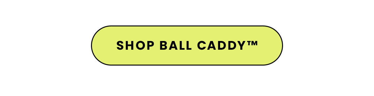 Shop Ball Caddy