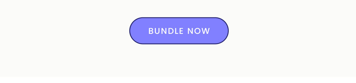 Bundle Now