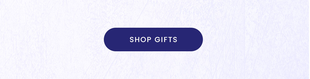 Shop Gifts