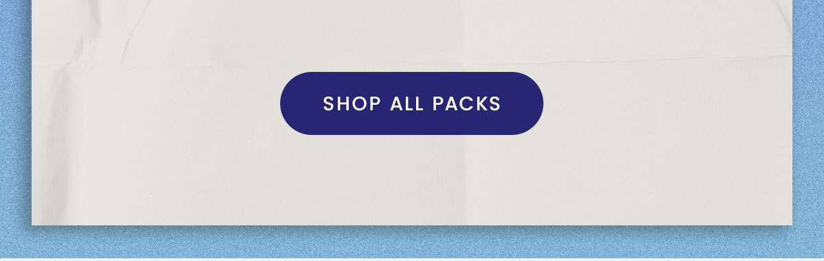 Shop All Packs