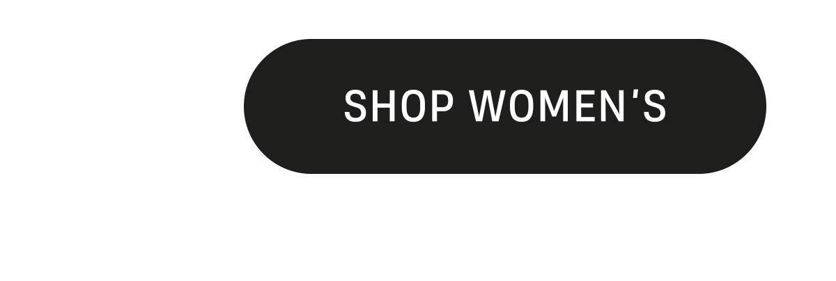 Shop Women's