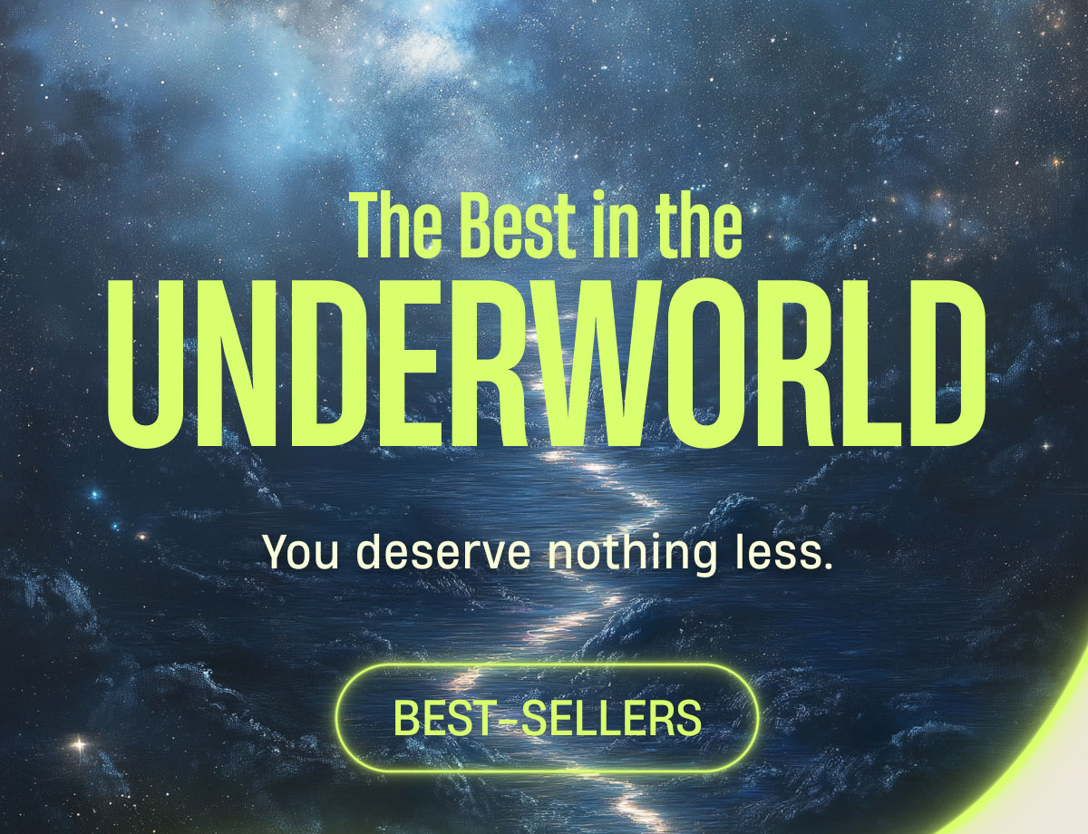 MeUndies | The Best in The Underworld | You deserve nothing less | Best Sellers