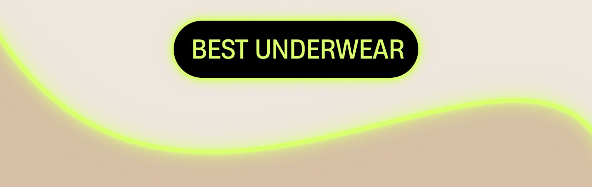 Best Underwear