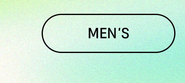 Men's