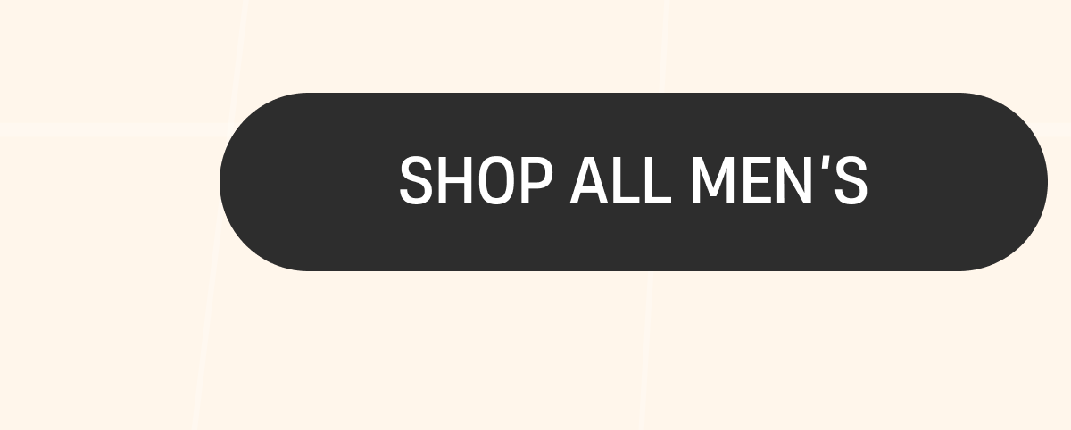 Shop All Men's