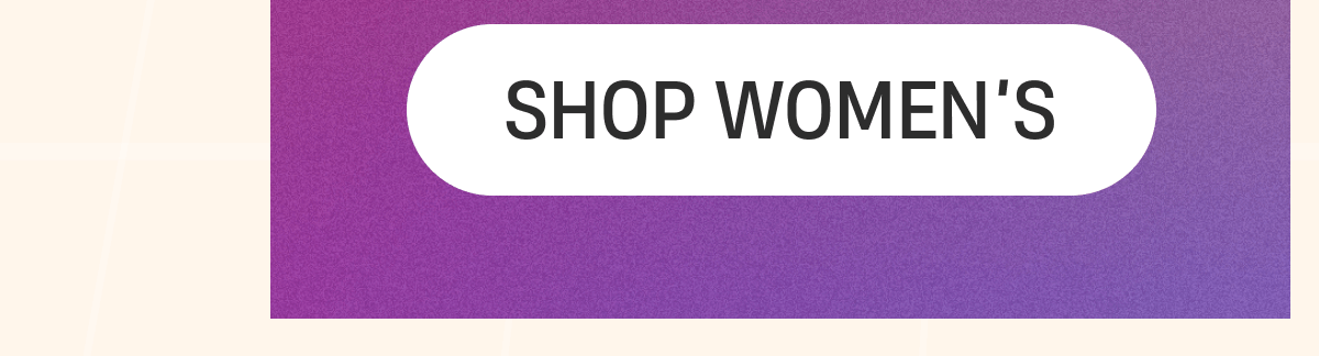 Was $34 | $17 Apparel | Shop Women's