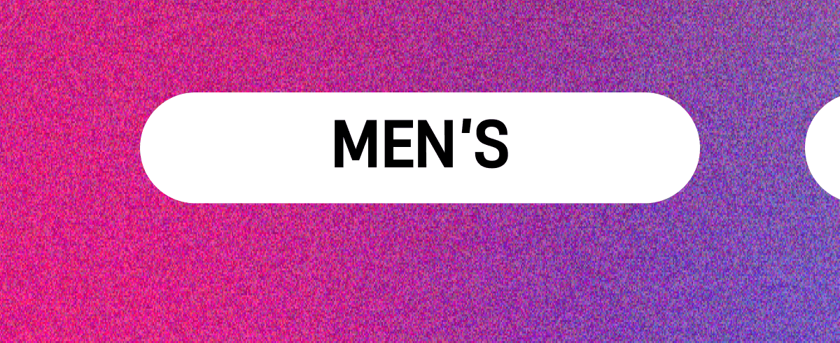 Men's