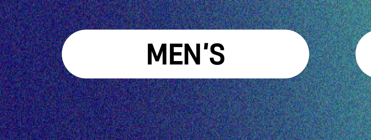 Men's