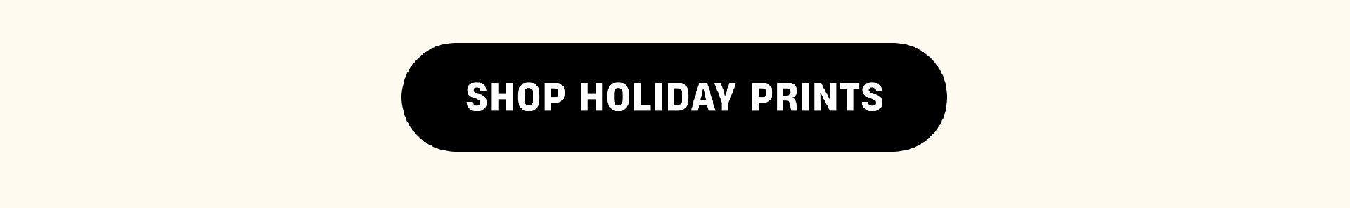 Shop Holiday Prints