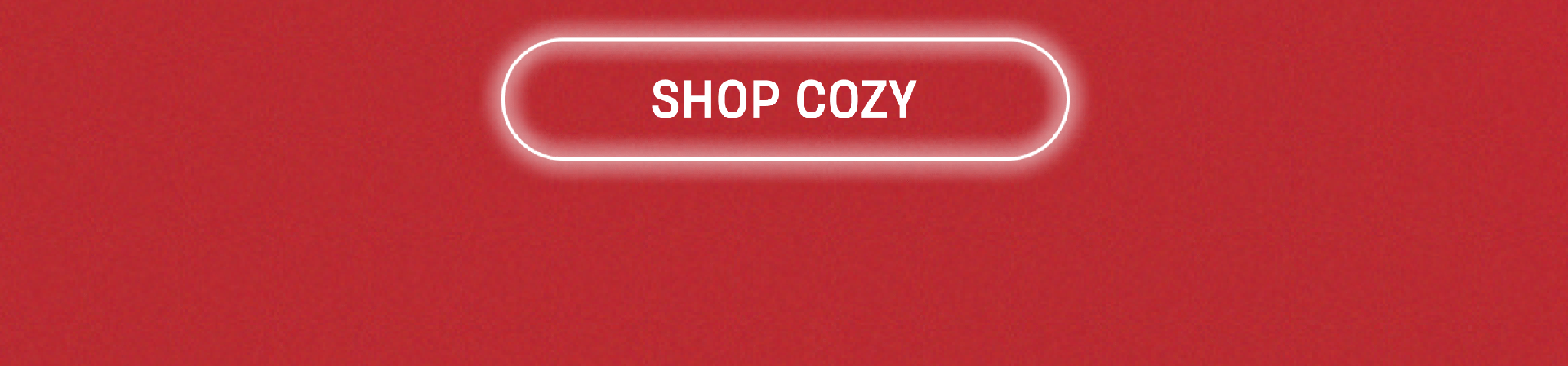 Shop Cozy