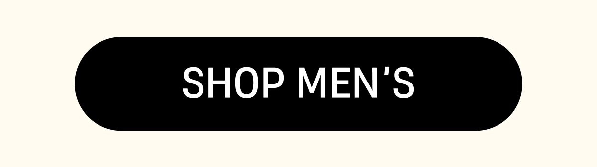 Shop Men's