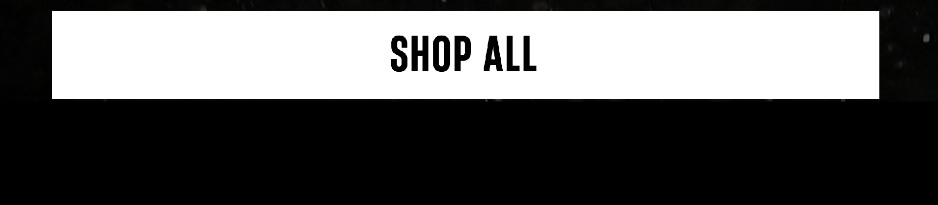 Shop All