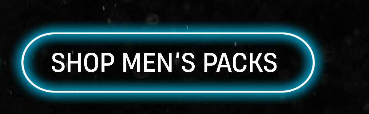 Shop Men's Packs