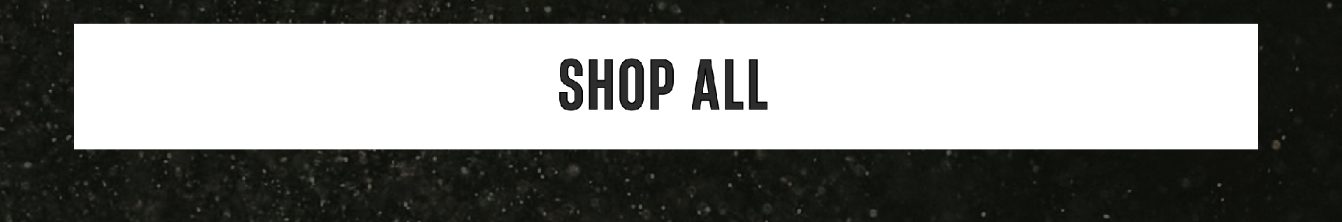 Shop All