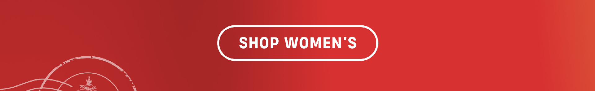 Shop Women's