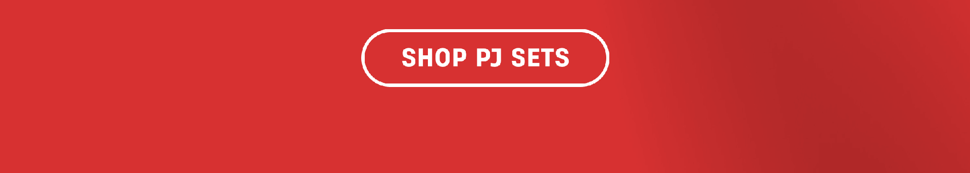 Shop PJ Sets