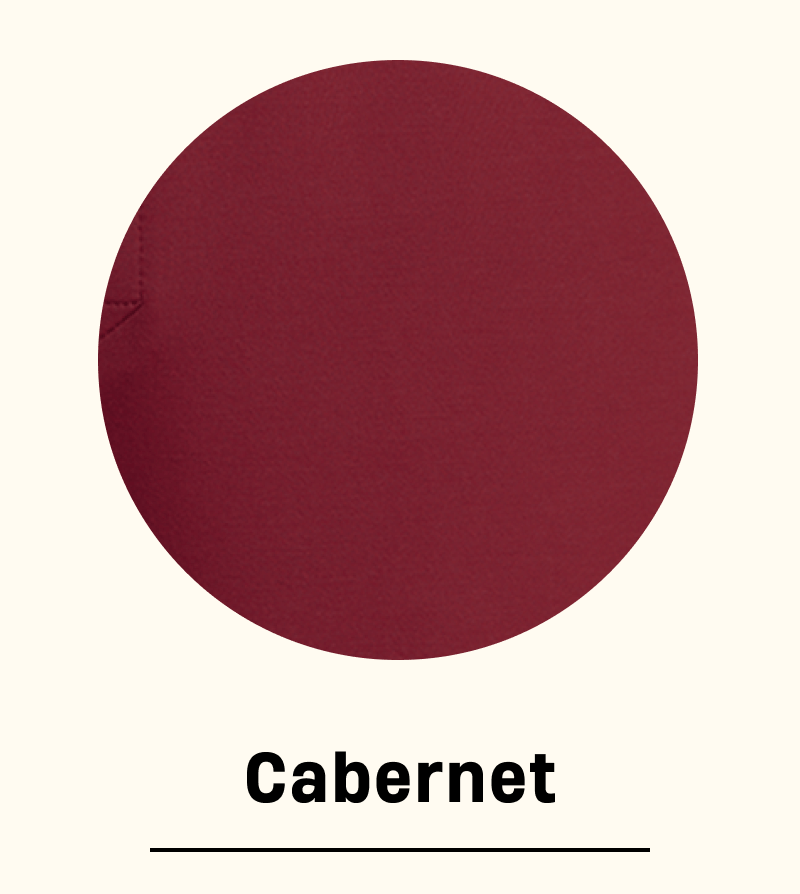 Cabernet