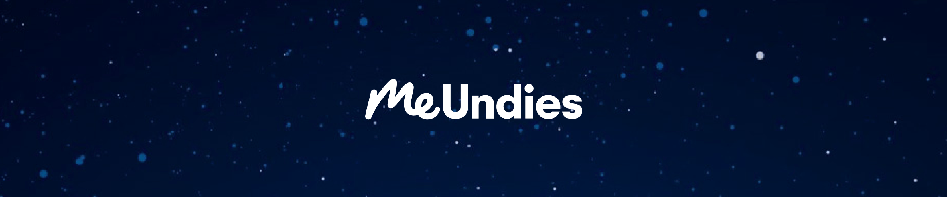 MeUndies