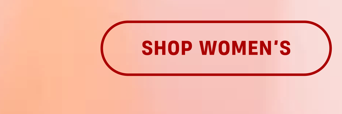 Shop Women's