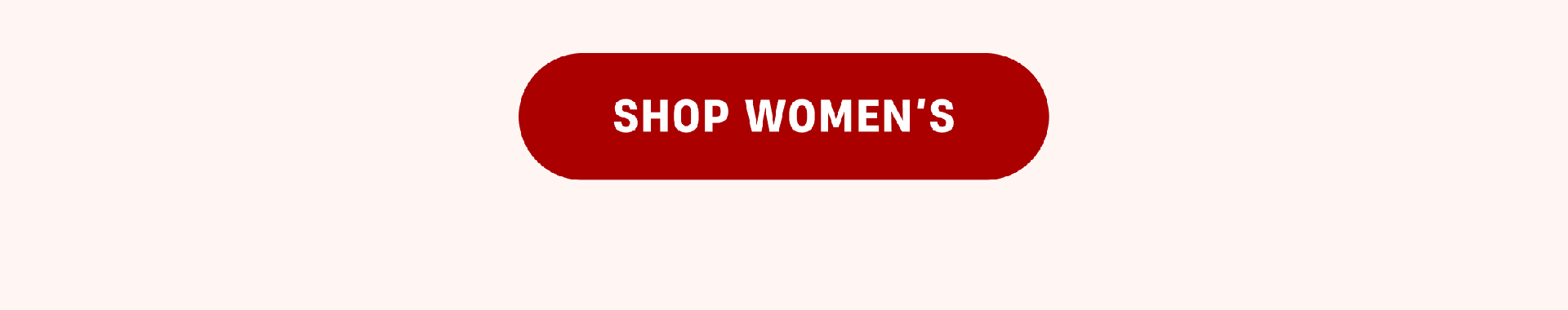 Shop Women's